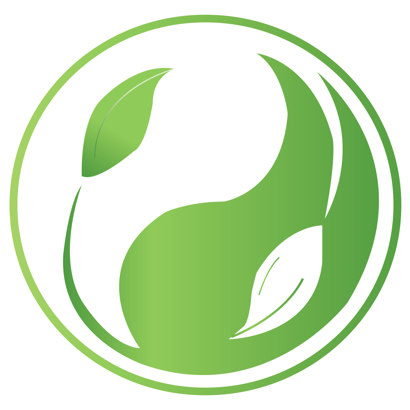 Logo Carpe Diem Fitness